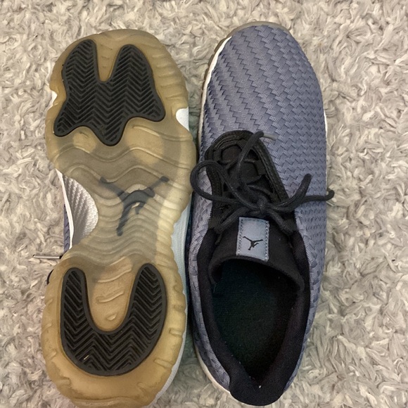 Jordyn Futures - Picture 2 of 3